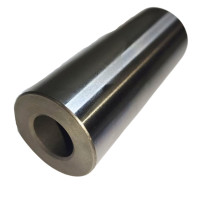 Палець поршня Д-144, Д37-1004042