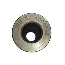 Палець поршня Д-144, Д37-1004042