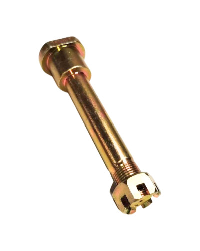 Палець в зборі з гайкою (70-3003032) аналог