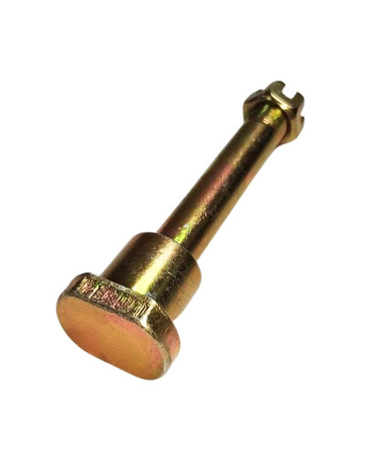 Палець в зборі з гайкою (70-3003032) аналог