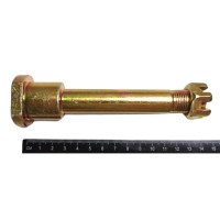 Палець в зборі з гайкою (70-3003032) аналог