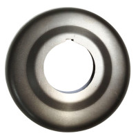 Масловідбивач