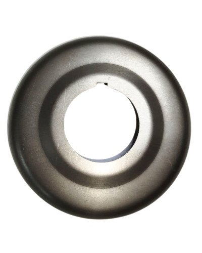 Масловідбивач