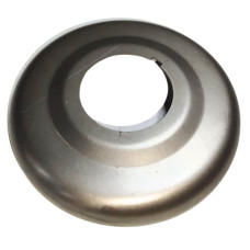 Маслоотражатель