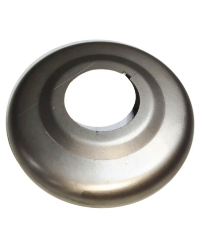 Масловідбивач