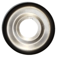 Масловідбивач