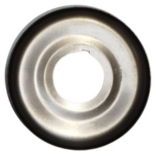 Маслоотражатель