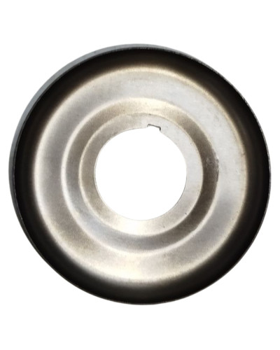 Масловідбивач