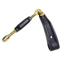 Стяжка(вир-во Україна,РЗТ)