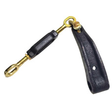 Стяжка(вир-во Україна,РЗТ)