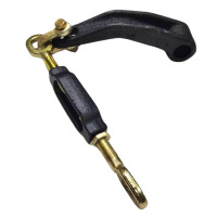 Стяжка(вир-во Україна,РЗТ)