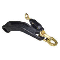 Стяжка(вир-во Україна,РЗТ)