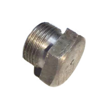 Пробка (пр-во Беларусь, САЗ)