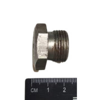 Пробка (пр-во Беларусь, САЗ)