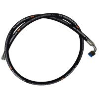 Рукав високого тиску L=1800мм Євро (вир-во "Агро-Імпульс")