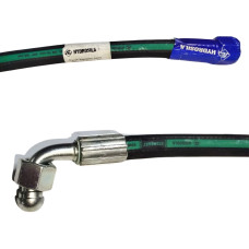 Рукав вис.тиску 1SN(L=520)(вир-во Гідросила)