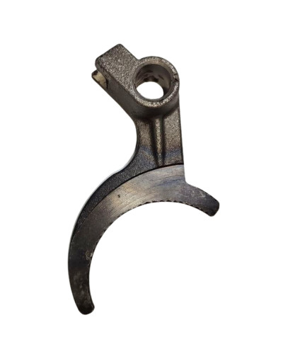 Вилка реверса нового зразка (вузька) Т-25, Т30,37,185Б