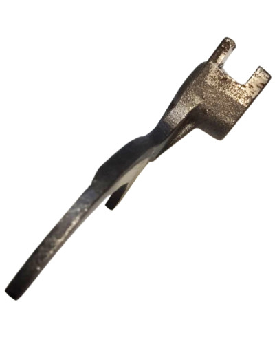 Вилка реверса нового зразка (вузька) Т-25, Т30,37,185Б