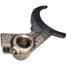 Вилка реверса нового зразка (вузька) Т-25, Т30,37,185Б