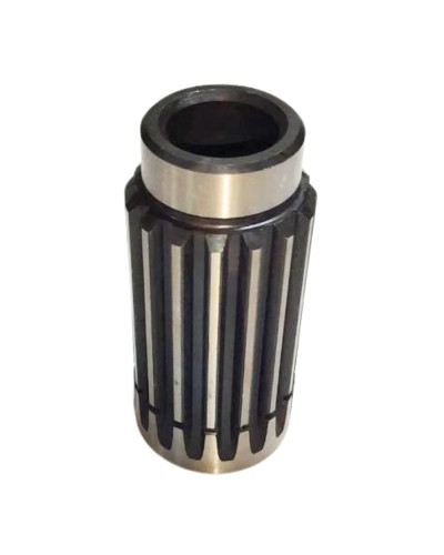 Вал (вир-во Білорусь,БЗТДіА)