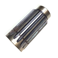 Вал (пр-во Беларусь, БЗТДиА)