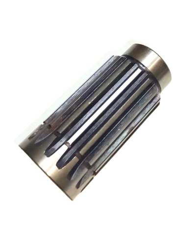 Вал (вир-во Білорусь,БЗТДіА)