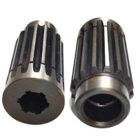 Вал (вир-во Білорусь,БЗТДіА)