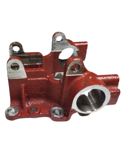 Кронштейн вала поворотного(вир-во Україна,РЗТ)