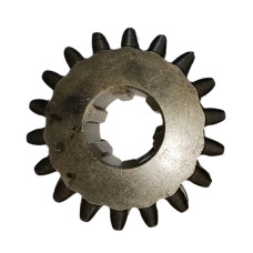Шестерня Т-25, А25,37,211 (18 зубів)