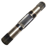 Вал поворотний (аналог)