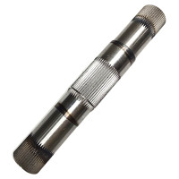 Вал поворотний (аналог)