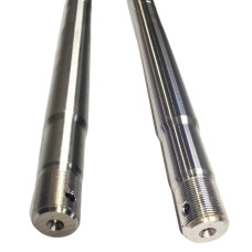 Вісь (вир-во Білорусь,ВЗТЗЧ)