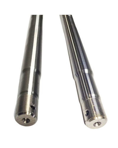 Вісь (вир-во Білорусь,ВЗТЗЧ)