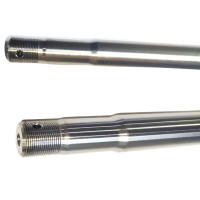 Ось (пр-во Беларусь,ВЗТОЧ)