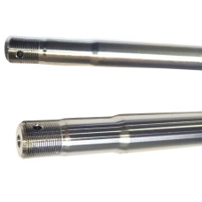 Вісь (вир-во Білорусь,ВЗТЗЧ)