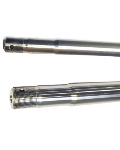 Вісь (вир-во Білорусь,ВЗТЗЧ)