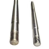 Вісь навіски(вир-во Україна,РЗТ)