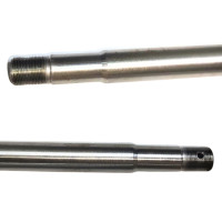 Вісь навіски(вир-во Україна,РЗТ)