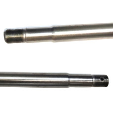 Вісь навіски(вир-во Україна,РЗТ)