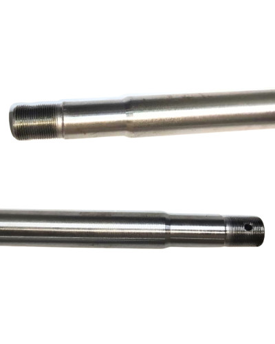 Вісь навіски(вир-во Україна,РЗТ)