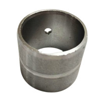 Втулка(аналог)