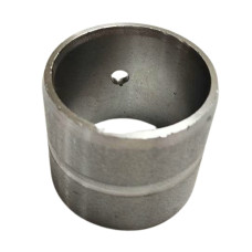 Втулка(аналог)