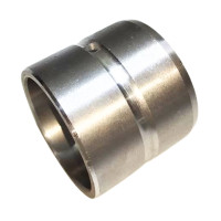 Втулка(аналог)