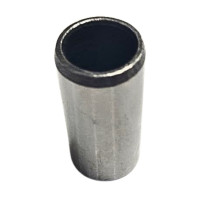 Втулка (вир-во Білорусь,БЗТДіА)