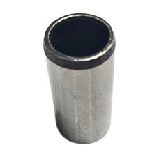 Втулка (вир-во Білорусь,БЗТДіА)