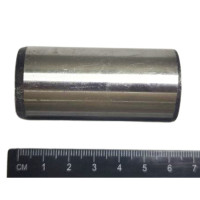 Втулка (вир-во Білорусь,БЗТДіА)