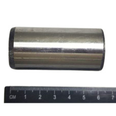 Втулка (вир-во Білорусь,БЗТДіА)