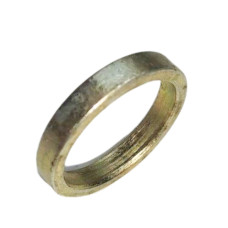 Втулка (вир-во Білорусь,БЗТДіА)