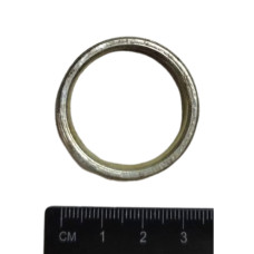 Втулка (вир-во Білорусь,БЗТДіА)