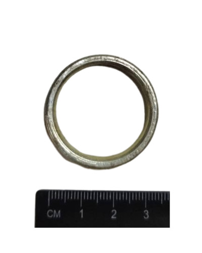 Втулка (вир-во Білорусь,БЗТДіА)